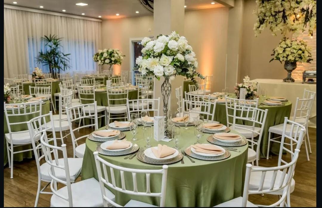 Bodas